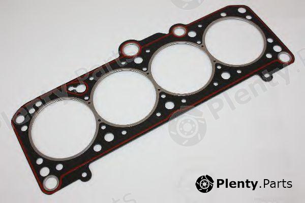  AUTOMEGA part 301030383026P Gasket, cylinder head