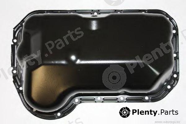  AUTOMEGA part 301030601051 Wet Sump