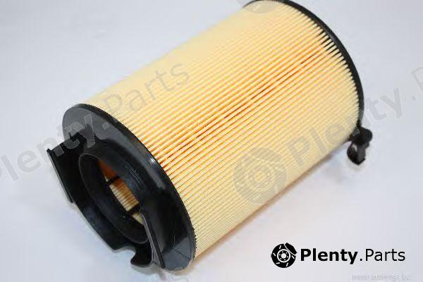  AUTOMEGA part 3012906201F0 Air Filter