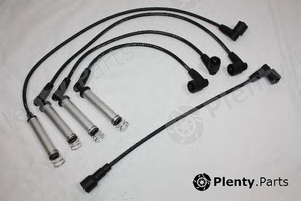  AUTOMEGA part 3016120541 Ignition Cable Kit