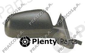  PRASCO part AD0167313 Outside Mirror