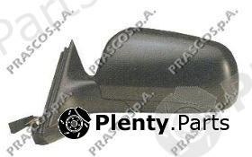  PRASCO part AD0167314 Outside Mirror