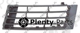  PRASCO part AD0192124 Ventilation Grille, bumper