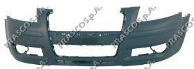  PRASCO part AD3201011 Bumper