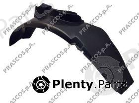  PRASCO part AA3403603 Inner Wing Panel