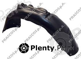  PRASCO part AD0203603 Inner Wing Panel