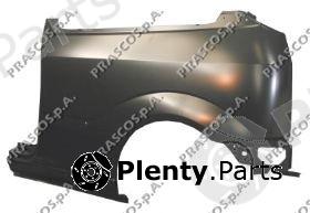  PRASCO part FD4203054 Sidewall