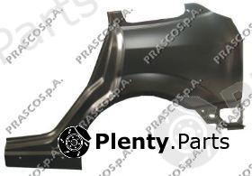  PRASCO part FD4203064 Sidewall