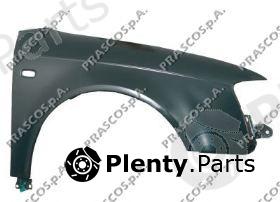  PRASCO part AD0223013 Wing
