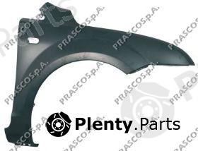  PRASCO part FD4243013 Wing