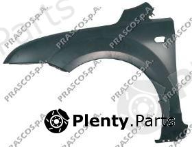  PRASCO part FD4243014 Wing