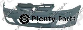  PRASCO part OP0321001 Bumper