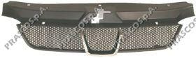  PRASCO part PG0592001 Radiator Grille