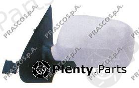  PRASCO part VW0177314 Outside Mirror