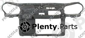 PRASCO part VW0213210 Front Cowling