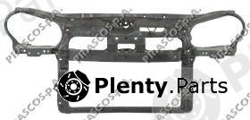  PRASCO part VW0213220 Front Cowling