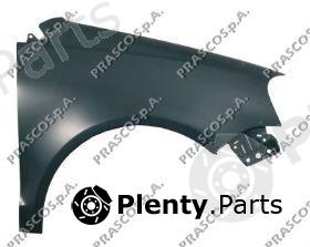  PRASCO part VW0223003 Wing