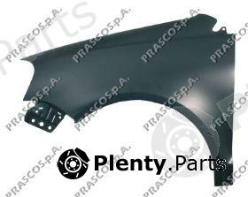  PRASCO part VW0223004 Wing