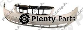  PRASCO part VW0521001 Bumper