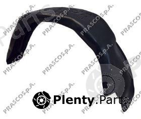  PRASCO part CI2013653 Inner Wing Panel
