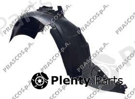  PRASCO part CI3223603 Inner Wing Panel