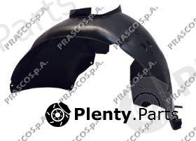  PRASCO part CI4243603 Inner Wing Panel