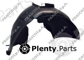  PRASCO part CI4243604 Inner Wing Panel