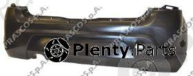  PRASCO part DA2201051 Bumper