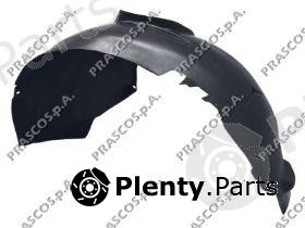  PRASCO part FD7153603 Inner Wing Panel