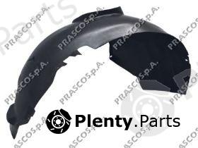  PRASCO part FD7153604 Inner Wing Panel