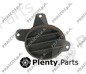 PRASCO part FD1071247 Cover, light
