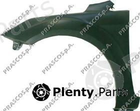  PRASCO part FD4263004 Wing