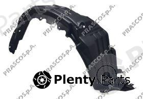  PRASCO part PG2013604 Inner Wing Panel