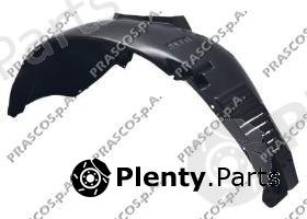  PRASCO part FT4203603 Inner Wing Panel