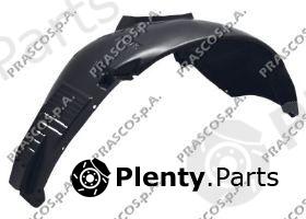  PRASCO part FT4203604 Inner Wing Panel