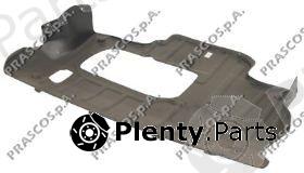  PRASCO part VW0501900 Silencing Material, engine bay