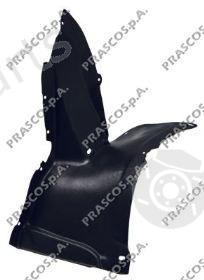  PRASCO part VW0543603 Inner Wing Panel
