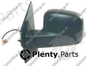  PRASCO part VW9177314 Outside Mirror