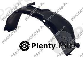  PRASCO part OP0303603 Inner Wing Panel