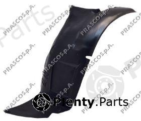  PRASCO part PG0093604 Inner Wing Panel