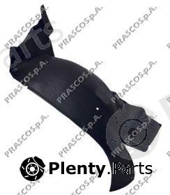  PRASCO part PG0573603 Inner Wing Panel