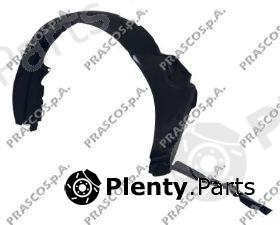  PRASCO part RN0843603 Inner Wing Panel