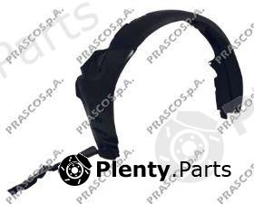  PRASCO part RN0843604 Inner Wing Panel