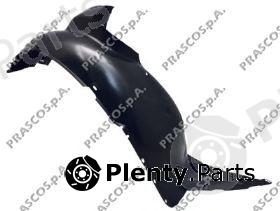  PRASCO part SK3203603 Inner Wing Panel