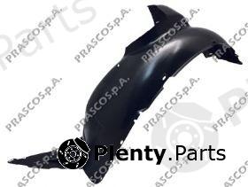  PRASCO part SK3203604 Inner Wing Panel