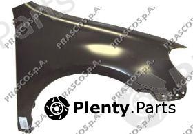  PRASCO part VW0383003 Wing