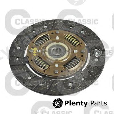  VALEO part 786006 Clutch Kit