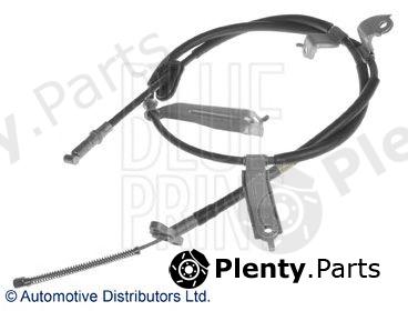  BLUE PRINT part ADH246164 Cable, parking brake