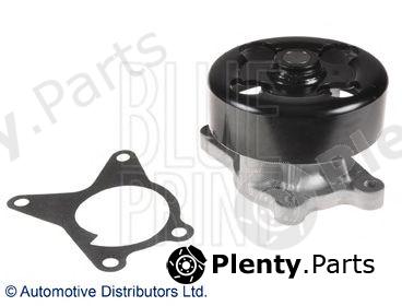  BLUE PRINT part ADN19193 Water Pump