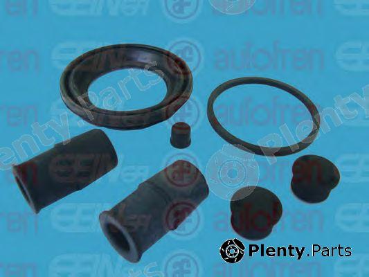  AUTOFREN SEINSA part D4193 Repair Kit, brake caliper